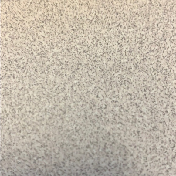 Meet your Posher, Jake - Picture 1 of 1